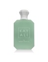 Kayali Yum Pistachio Gelato | 33 Eau De Parfum Intense 100 ml (unisex)