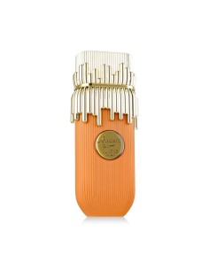 Risala Elite Aroosat Al Arab Eau De Parfum 100 ml (unisex)