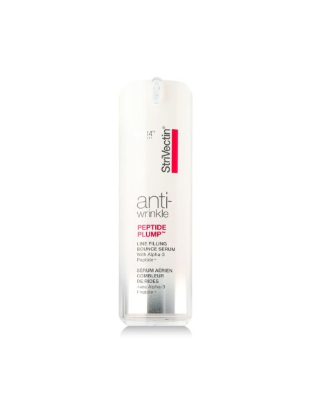 StriVectin Anti-Wrinkle Peptide Plump Line Fill.Bounce Serum 30 ml
