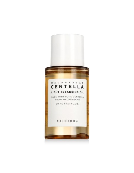 SKIN1004 Madagascar Centella Light Cleansing Oil 30 ml