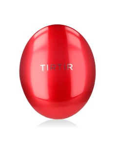 TIRTIR Mask Fit Red Cushion (27C Cool Beige) 18 g