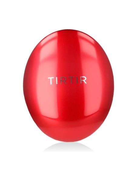 TIRTIR Mask Fit Red Cushion (27C Cool Beige) 18 g