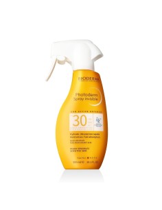 Bioderma Photoderm Spray Invisible SPF 30 PA+++ 300 ml