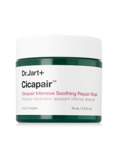 Dr.Jart+ Cicapair™ Sleepair Intensive Soothing Repair Mask 75 ml