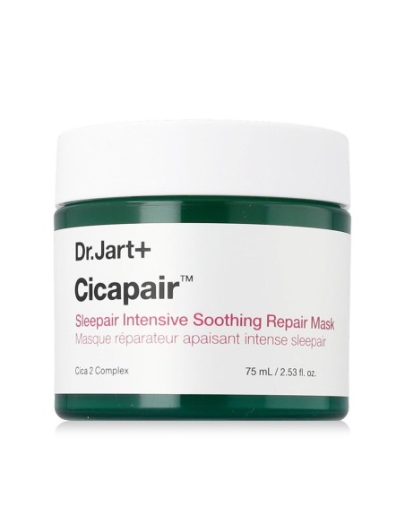 Dr.Jart+ Cicapair™ Sleepair Intensive Soothing Repair Mask 75 ml