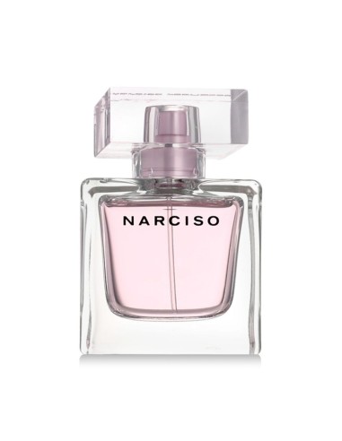 Narciso Rodriguez Radiante Eau De Parfum 50 ml (woman)