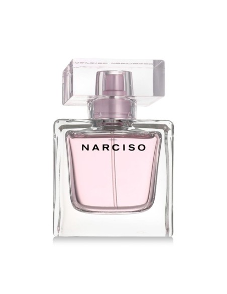 Narciso Rodriguez Radiante Eau De Parfum 50 ml (woman)