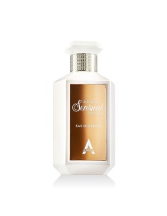 Atralia Sensual Vanilla Eau De Parfum 100 ml (unisex)