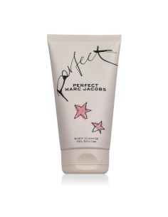 Marc Jacobs Perfect Perfumed Shower Gel 150 ml (woman)