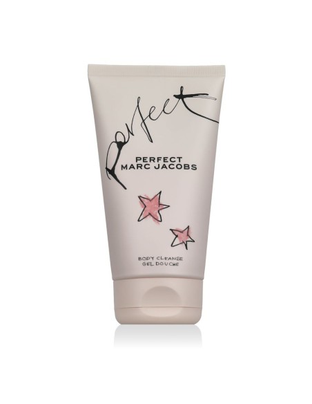 Marc Jacobs Perfect Perfumed Shower Gel 150 ml (woman)