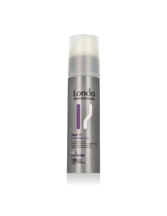 Londa Professional Swap It X-Strong Gel 100 ml