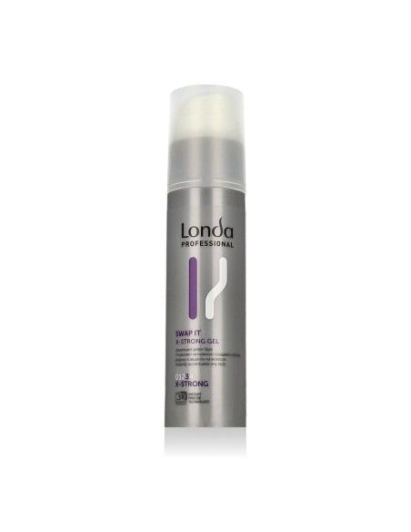 Londa Professional Swap It X-Strong Gel 100 ml