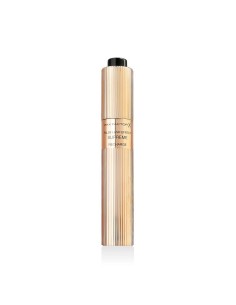 Max Factor False Lash Effect Mascara Recharge (Black) 9 ml