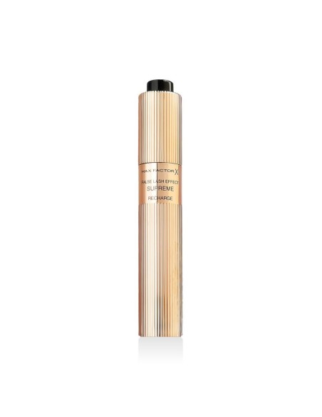 Max Factor False Lash Effect Mascara Recharge (Black) 9 ml