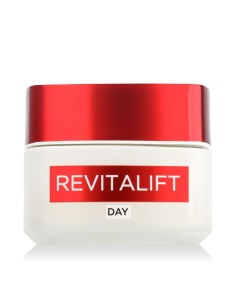 L'Oréal Paris Revitalift Day Cream 50 ml