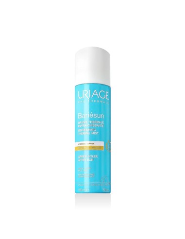 Uriage Bariésun After Sun Refreshing Mist 150 ml