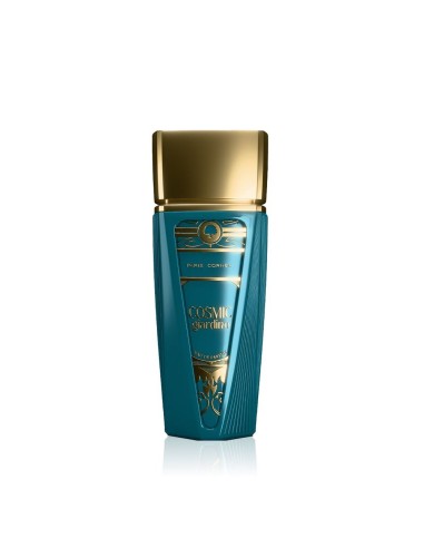 Paris Corner Cosmic Giardino Eau De Parfum 100 ml (unisex)
