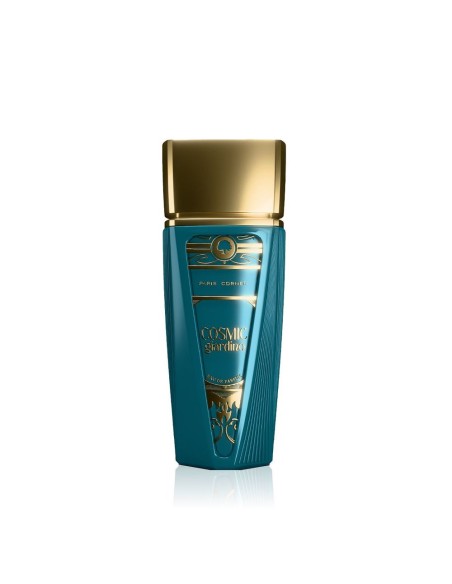 Paris Corner Cosmic Giardino Eau De Parfum 100 ml (unisex)