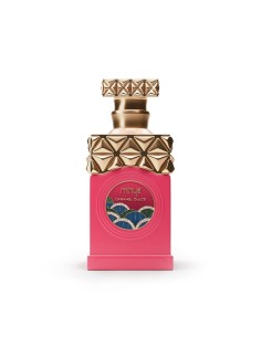 Paris Corner Minya Caramel Dulce Eau De Parfum 100 ml (woman)