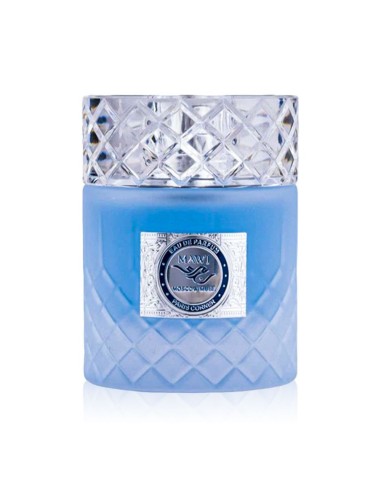 Paris Corner Mawj Moscow Mule Eau De Parfum 100 ml (unisex)