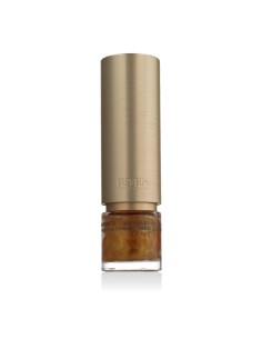 Juvena Miracle Firm & Hydrate Serum 30 ml