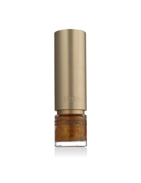 Juvena Miracle Firm & Hydrate Serum 30 ml