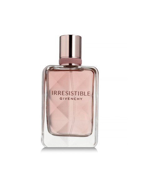 Givenchy Irresistible Very Floral Eau De Parfum 50 ml (woman)