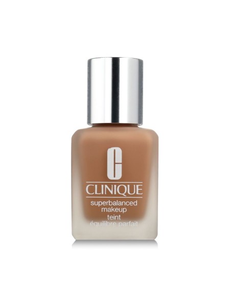 Clinique Superbalanced Makeup (CN 62 Porcelain Beige MF) 30 ml