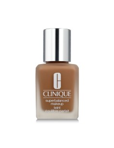 Clinique Superbalanced Makeup (CN 90 Sand M) 30 ml