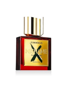 Nishane Tuberóza X Extrait de parfum 50 ml (unisex)