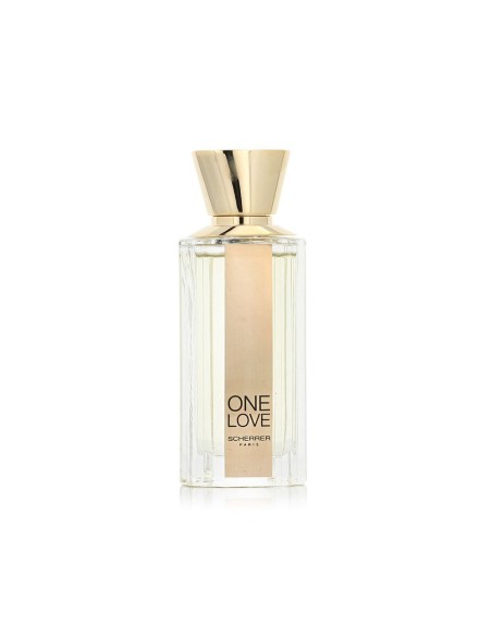Jean Louis Scherrer One Love Eau De Parfum 30 ml (woman)