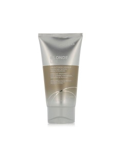 Joico Blonde Life Brightening Masque 150 ml
