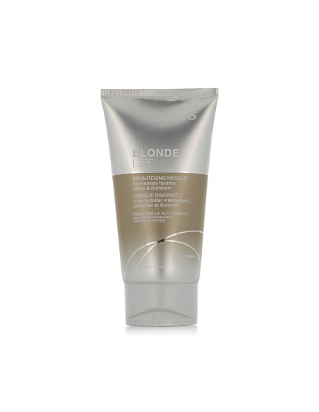 Joico Blonde Life Brightening Masque 150 ml
