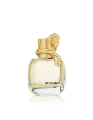 Aristocrazy Intuitive Eau De Toilette 80 ml (woman)