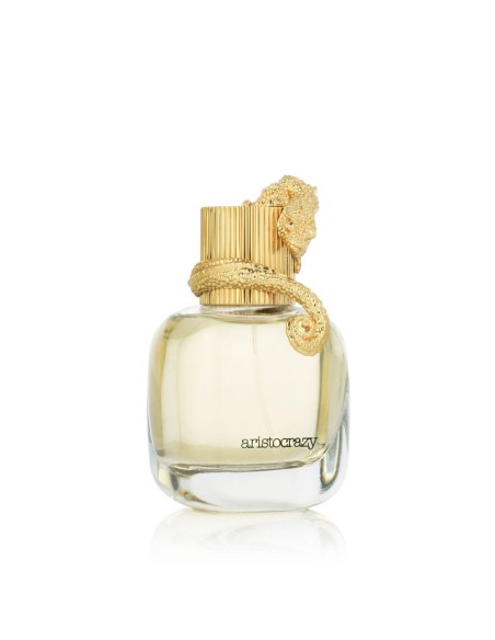 Aristocrazy Intuitive Eau De Toilette 80 ml (woman)