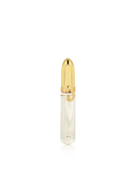 Aristocrazy Intuitive Eau De Toilette 30 ml (woman)