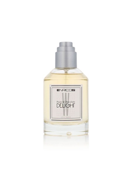Enrico Gi Delight Eau De Parfum 100 ml (unisex)