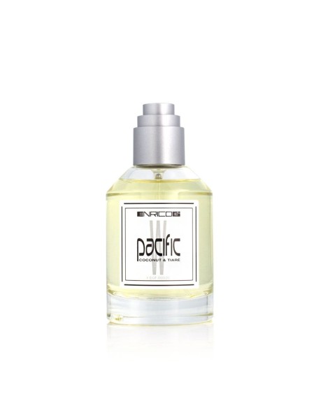 Enrico Gi Pacific Eau De Parfum 100 ml (unisex)