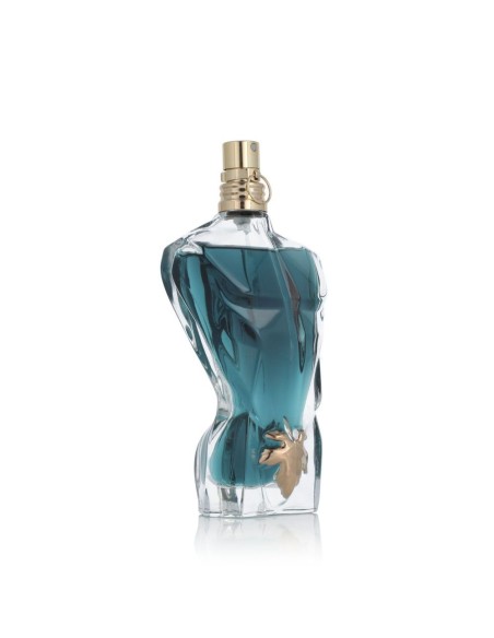 Jean Paul Gaultier Le Beau Eau De Toilette 75 ml (man)