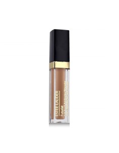 Estée Lauder Futurist Soft Touch Brightening Skincealer (4N) 6 ml