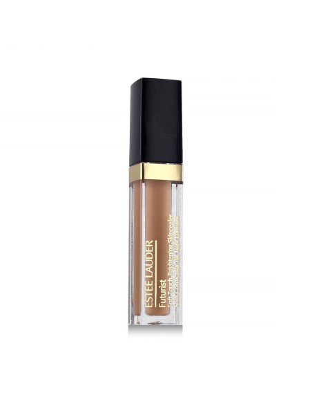 Estée Lauder Futurist Soft Touch Brightening Skincealer (4N) 6 ml