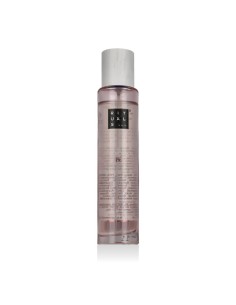 Rituals The Ritual of Sakura Cherry Blossom Hair & Body Mist 50 ml
