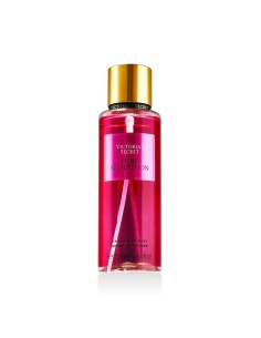 Victoria's Secret Pure Seduction Bodyspray 250 ml (woman)