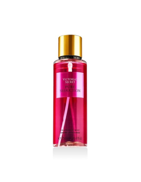 Victoria's Secret Pure Seduction Bodyspray 250 ml (woman)