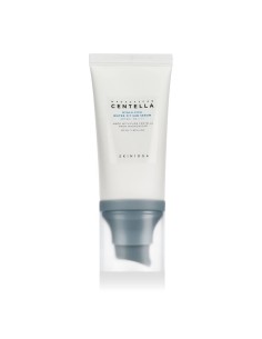 SKIN1004 Madagascar Centella Hyalu-Cica Water-Fit Sun Serum SPF 50+ PA++++ 50 ml