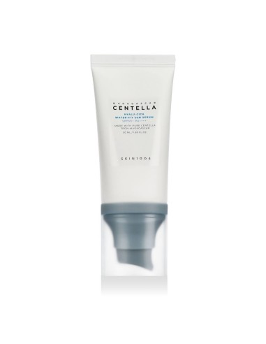 SKIN1004 Madagascar Centella Hyalu-Cica Water-Fit Sun Serum SPF 50+ PA++++ 50 ml