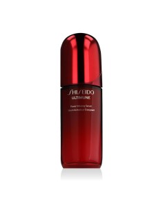 Shiseido Ultimune Power Infusing Serum 75 ml