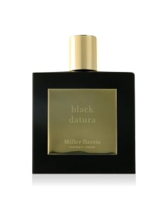 Miller Harris Black Datura Eau De Parfum 100 ml (unisex)
