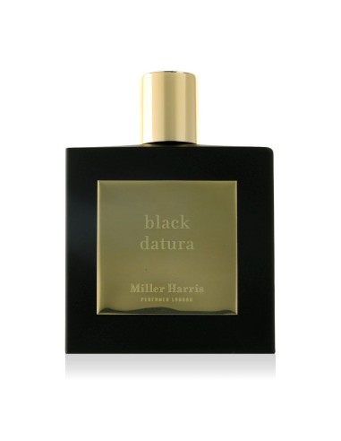 Miller Harris Black Datura Eau De Parfum 100 ml (unisex)