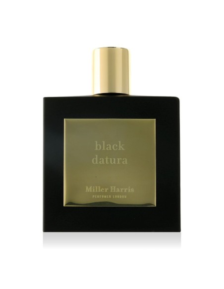 Miller Harris Black Datura Eau De Parfum 100 ml (unisex)
